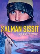 Kalman sissit