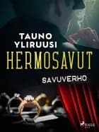 Hermosavut