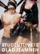 Studentlivets glädjeämnen