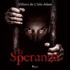 La speranza af Villiers de l'Isle-Adam
