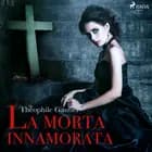 La morta innamorata