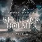 Silver Blaze