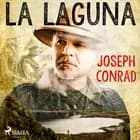 La laguna