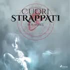 Cuori strappati af M. R. James