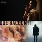 Due racconti af O. Henry
