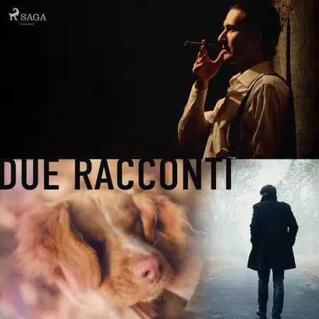 Due racconti af O. Henry