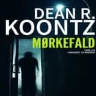 Mørkefald