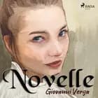 Novelle af Giovanni Verga