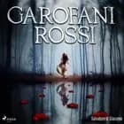 Garofani rossi af Salvatore di Giacomo