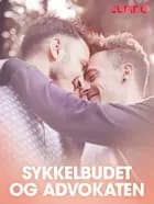 Sykkelbudet og advokaten af Cupido