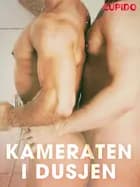 Kameraten i dusjen af Cupido