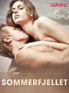 Sommerfjellet af Cupido