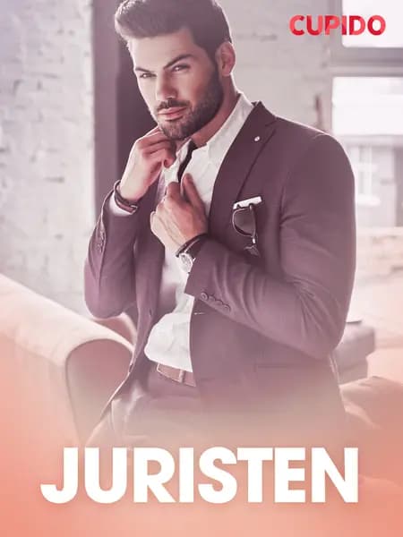 Juristen af Cupido