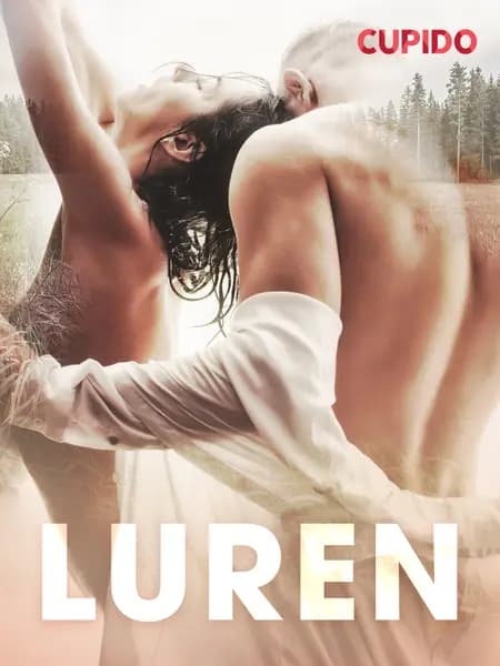 Luren af Cupido