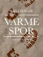 Varme spor