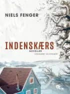 Indenskærs