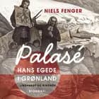 Palasé. Hans Egede i Grønland af Niels Fenger