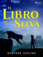 El libro de la selva