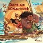 Vaiana