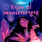 Vaiana