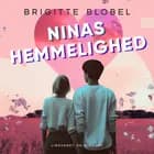 Ninas hemmelighed af Brigitte Blobel