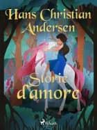 Storie d’amore