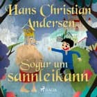 Sögur um sannleikann af H.C. Andersen