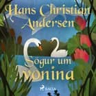 Sögur um vonina af H.C. Andersen