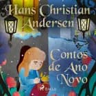 Contos de Ano Novo af Hans Christian Andersen