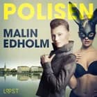 Polisen - erotisk novell af Malin Edholm
