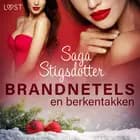 Brandnetels en berkentakken - Erotisch verhaal af Saga Stigsdotter