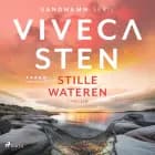 Stille wateren af Viveca Sten