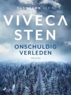Onschuldig verleden