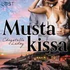 Musta kissa – eroottinen novelli