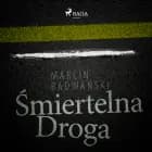 Śmiertelna droga af Marcin Radwański