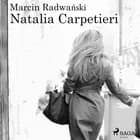 Natalia Carpetieri af Marcin Radwański