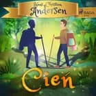 Cień af H.C. Andersen