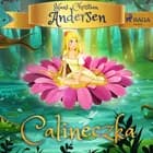 Calineczka af H.C. Andersen