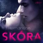 Skóra - opowiadanie erotyczne af B. J. Hermansson