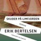 Skuder på Limfjorden af Erik Bertelsen