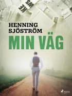 Min väg