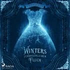 Winters zerbrechlicher Fluch af Julia Adrian