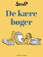 De kære bøger