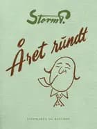 Året rundt