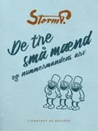 De tre små mænd og nummermandens arv