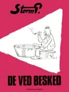 De ved besked