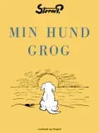 Min hund Grog