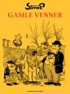 Gamle venner