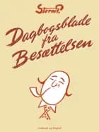 Dagbogsblade fra besættelsen