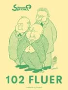 102 fluer af Storm P